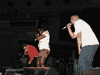 Buraka Som Sistema